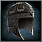 Head Icon 0067 (Treasured).png