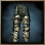 Legs Icon 32 (Treasured).png