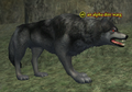 Thumbnail for version as of 03:33, January 13, 2014