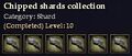 CQ shard chipped Journal.jpg