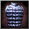 Chest Icon 06 (Fabled).png