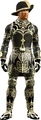 Daring (Armor Set) (Visible, Male).jpg