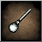 Earring Icon 42 (Legendary).png