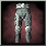 Legs Icon 10 (Fabled)