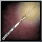 Staff Icon 14 (Fabled).png