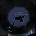 A void-touched infiltraitor.jpg