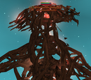 Briarstout the Rootguard