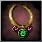 Earring Icon 14 (Fabled).png