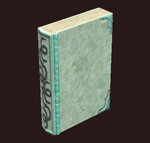 Etched-leather-notebook
