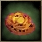 Icon roll 01 (Uncommon).png