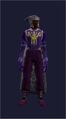 Illusory Vexation (Armor Set) (Visible, Male).jpg