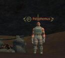Polyphemus