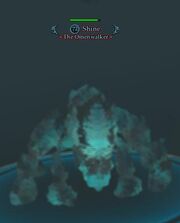 Shine