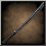 Sword Icon 43 (Legendary)