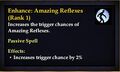 Brigand AA - Enhance- Amazing Reflexes.jpg