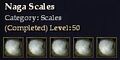 CQ scales naga Journal.jpg