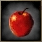 Icon apple 01 (Common).png