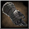 Hands Icon 54 (Legendary).png
