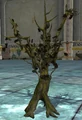 Treant Sapling (Visible).jpg