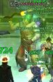 Thumbnail for version as of 08:13, March 6, 2010