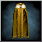 Cloak Icon 06 (Treasured).png