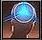 Icon Artistry 1