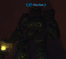 Onyxlam