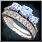 Ring Icon 66 (Treasured).png