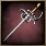 Sword Icon 09 (Fabled)