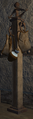 Thumbnail for version as of 19:59, March 22, 2014