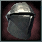 Head Icon 0042 (Fabled).png