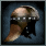 Head Icon 0049 (Treasured).png