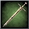 Sword Icon 31 (Uncommon)