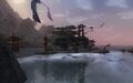 Thumbnail for version as of 20:51, August 18, 2007