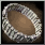 Bracelet Icon 38 (Legendary).png