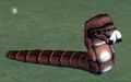 Race leech.jpg