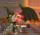 Advisor Soliddar