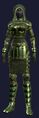 Gamut Set (Armor Set) (Visible, Female).jpg