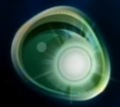 Thumbnail for version as of 02:06, October 27, 2012