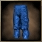 Legs Icon 64 (Legendary).png