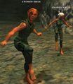 A brownie dancer.jpg