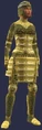 Elder's Armor (female).jpg