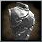 Chest Icon 20 (Legendary).png