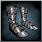 Feet Icon 67 (Treasured).png
