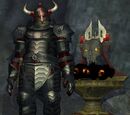 Tychus Zeksworn