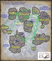 Barren Sky Zone Connections and POIs v2.jpg