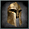Head Icon 0044 (Common).png