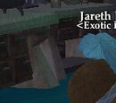 Jareth J'Zyani