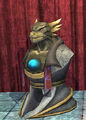 Trophy Venril Sathirs Head (visible).jpg