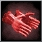 Hands Icon 03 (Fabled)